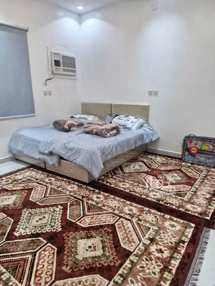 عمارة للإيجار في شارع 80 البديع, حي البديع, مدينة أبها, منطقة عسير صورة 3