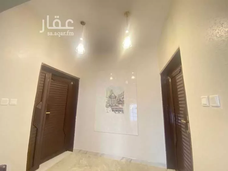 عمارة للإيجار في شارع الباحة, حي النسيم, مدينة أبها, منطقة عسير