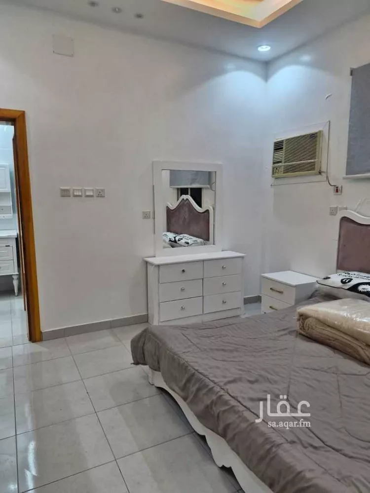 عمارة للإيجار في شارع 80 البديع, حي البديع, مدينة أبها, منطقة عسير