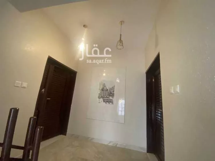 عمارة للإيجار في شارع الباحة, حي النسيم, مدينة أبها, منطقة عسير صورة 5