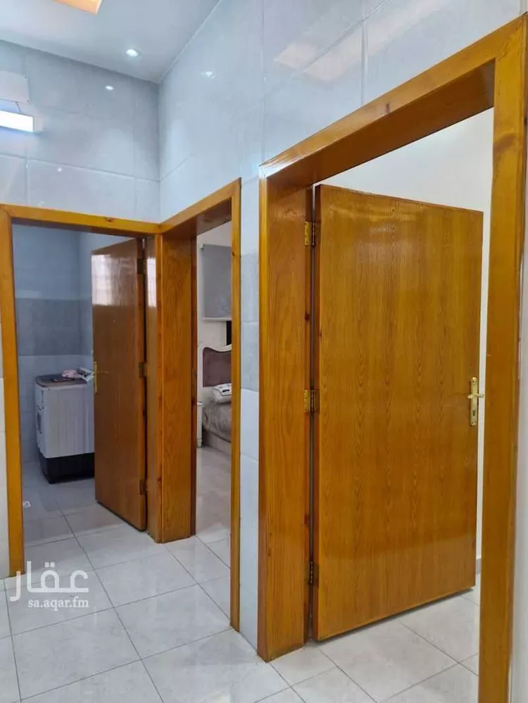 عمارة للإيجار في شارع 80 البديع, حي البديع, مدينة أبها, منطقة عسير صورة 4
