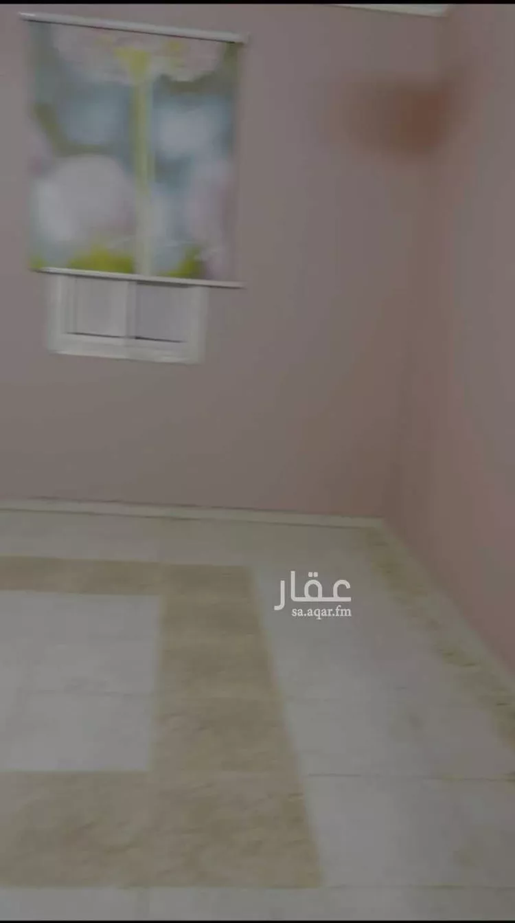Apartment for Rent in Medina Al Aridh