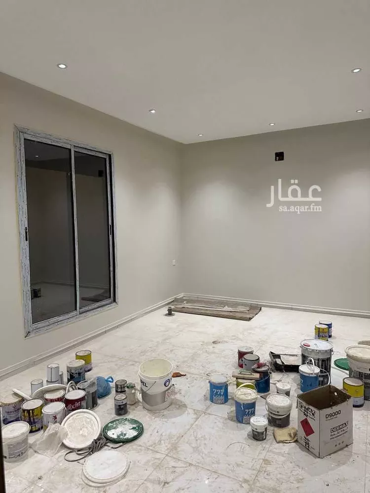عمارة للبيع في شارع الشيخ عبدالله عبدالعزيز عبدان, حي المروج, مدينة عنيزة, منطقة القصيم 6