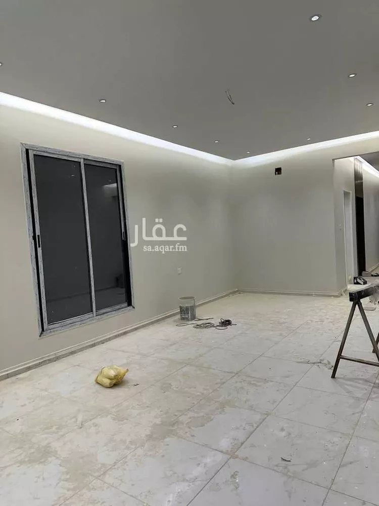 شقة للبيع في شارع الشيخ عبدالله عبدالعزيز عبدان, حي المروج, مدينة عنيزة, منطقة القصيم صورة 4