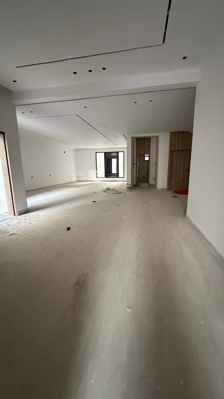 Villa for Sale in Unayzah Al Manar 6