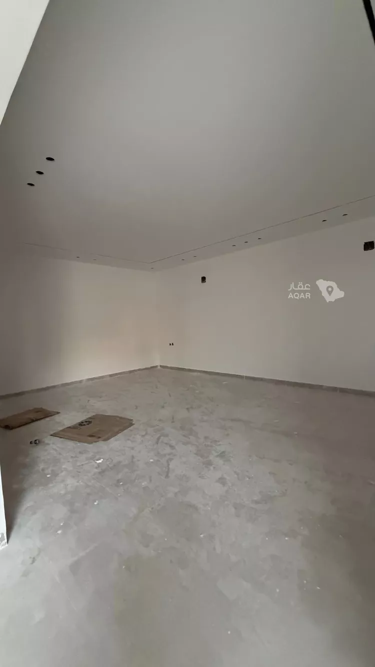 Villa for Sale in Unayzah Al Manar 4