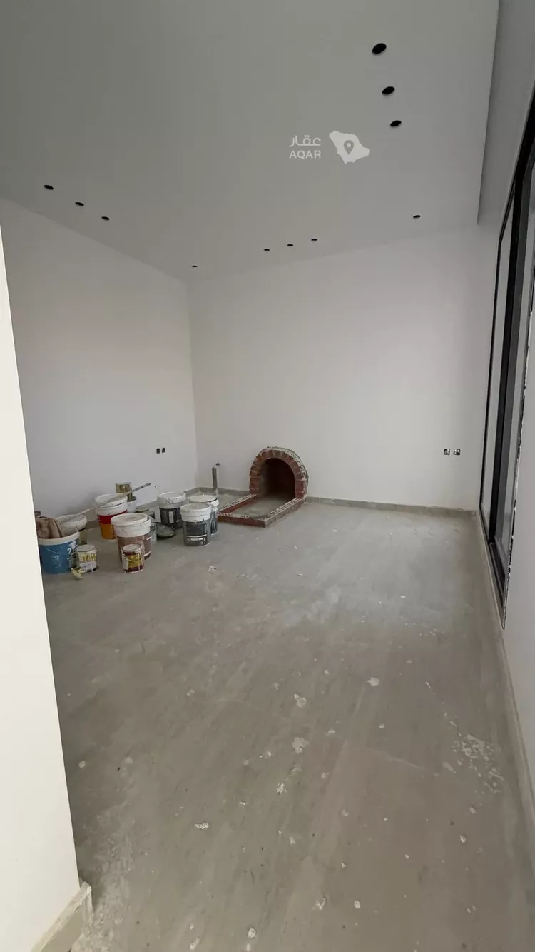 Villa for Sale in Unayzah Al Manar 5