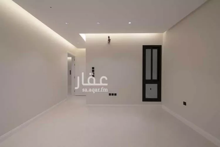 شقة للبيع في شارع عمرو بن جعده ، حي بطحاء قريش ، مكة ، منطقة مكة المكرمة صورة 2