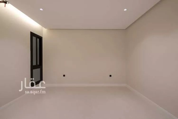 شقة للبيع في شارع عمرو بن جعده ، حي بطحاء قريش ، مكة ، منطقة مكة المكرمة صورة 3