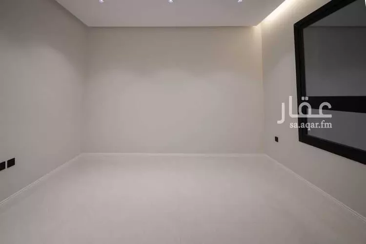 شقة للبيع في شارع عمرو بن جعده ، حي بطحاء قريش ، مكة ، منطقة مكة المكرمة صورة 4