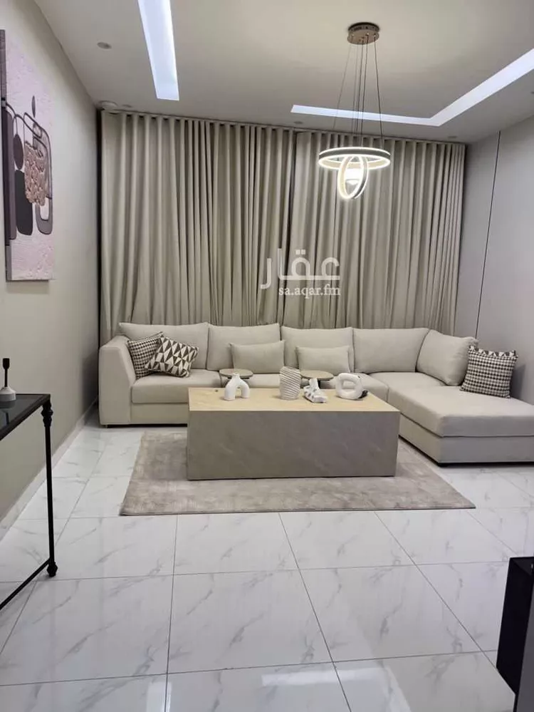 Apartment for Rent in Jeddah Al Marwah صورة 2