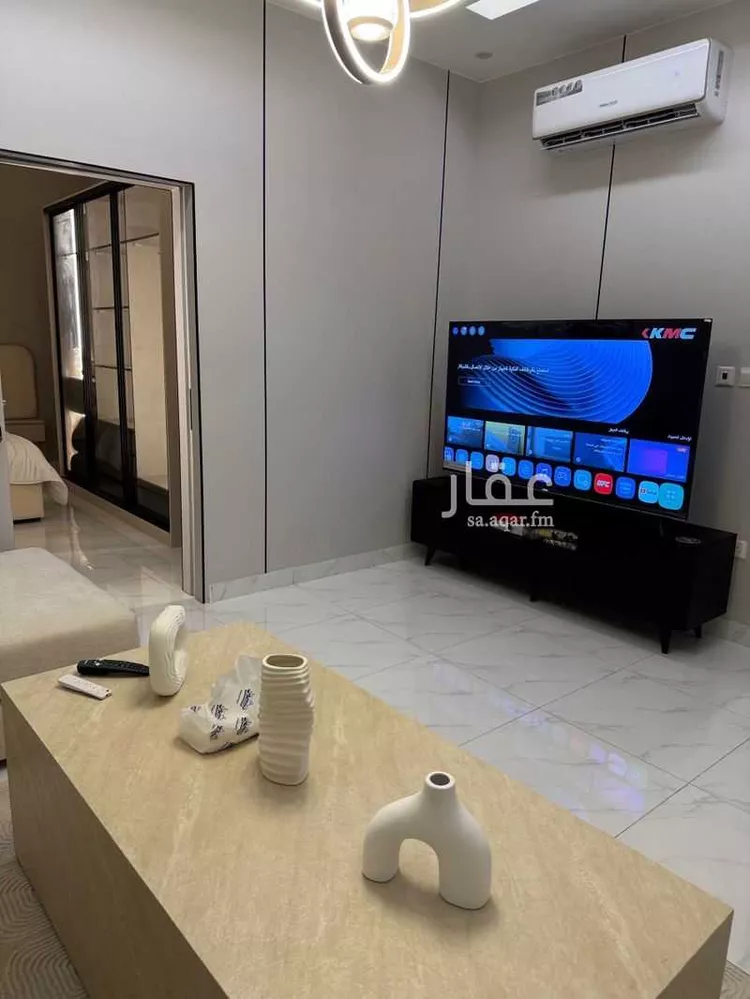 Apartment for Rent in Jeddah Al Marwah صورة 5