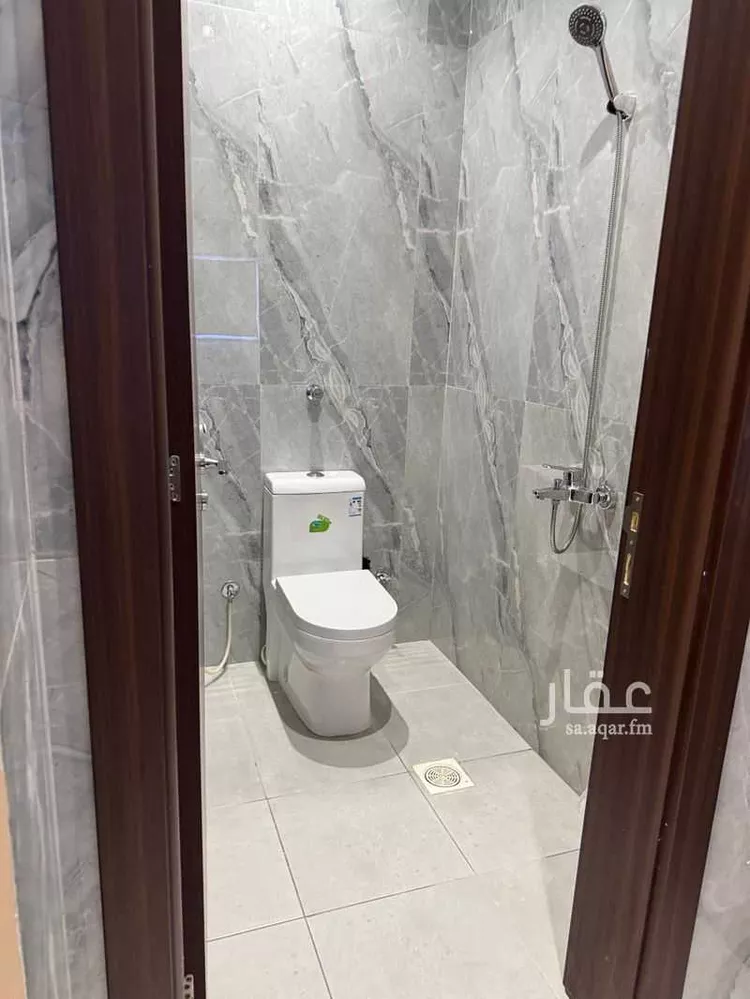 Apartment for Rent in Jeddah Al Marwah صورة 4