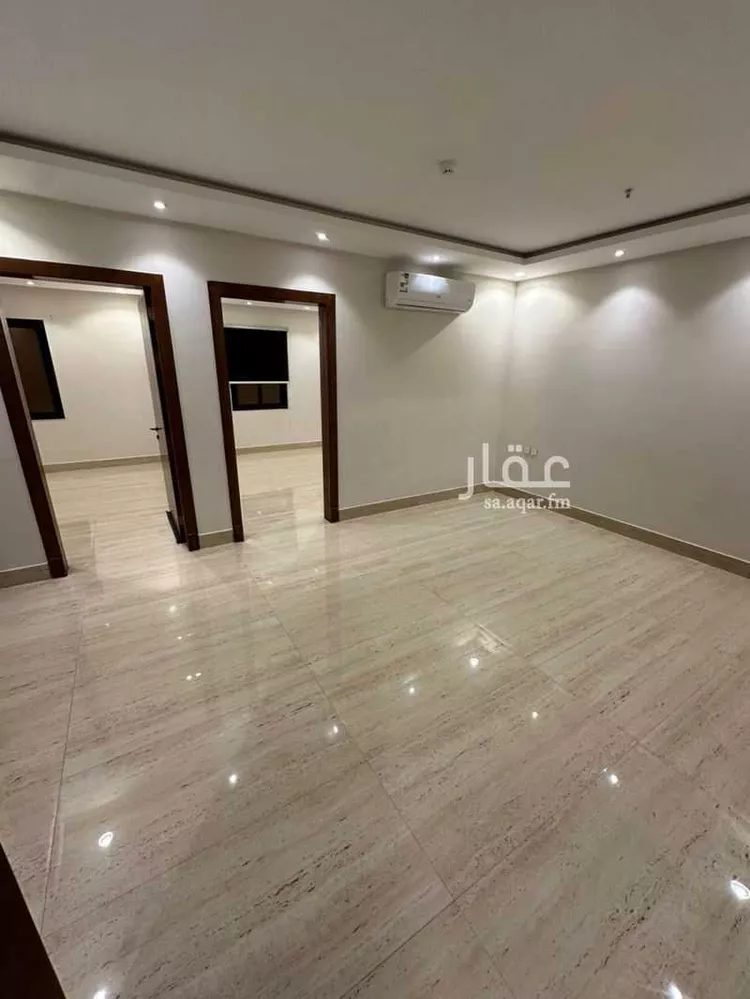 شقة للإيجار في شارع 36ا, حي الشعلة, مدينة الدمام, المنطقة الشرقية 9