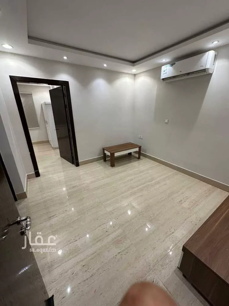 Apartment for Rent in Dammam Ash Shulah صورة 2