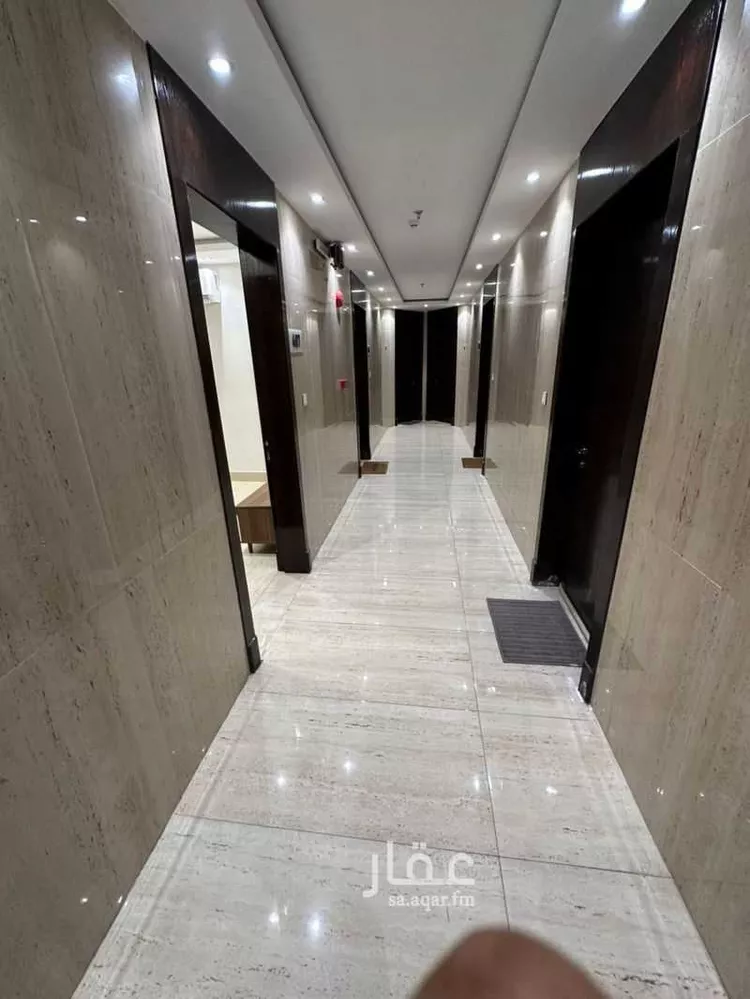 Apartment for Rent in Dammam Ash Shulah صورة 3