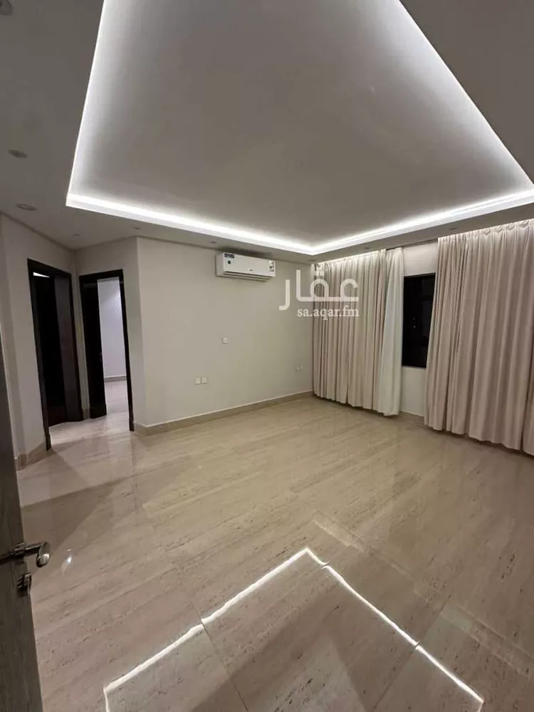 Apartment for Rent in Dammam Ash Shulah صورة 3