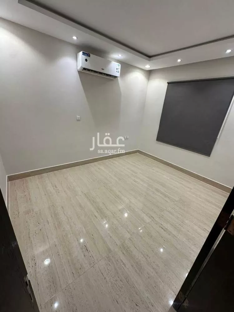 Apartment for Rent in Dammam Ash Shulah صورة 2
