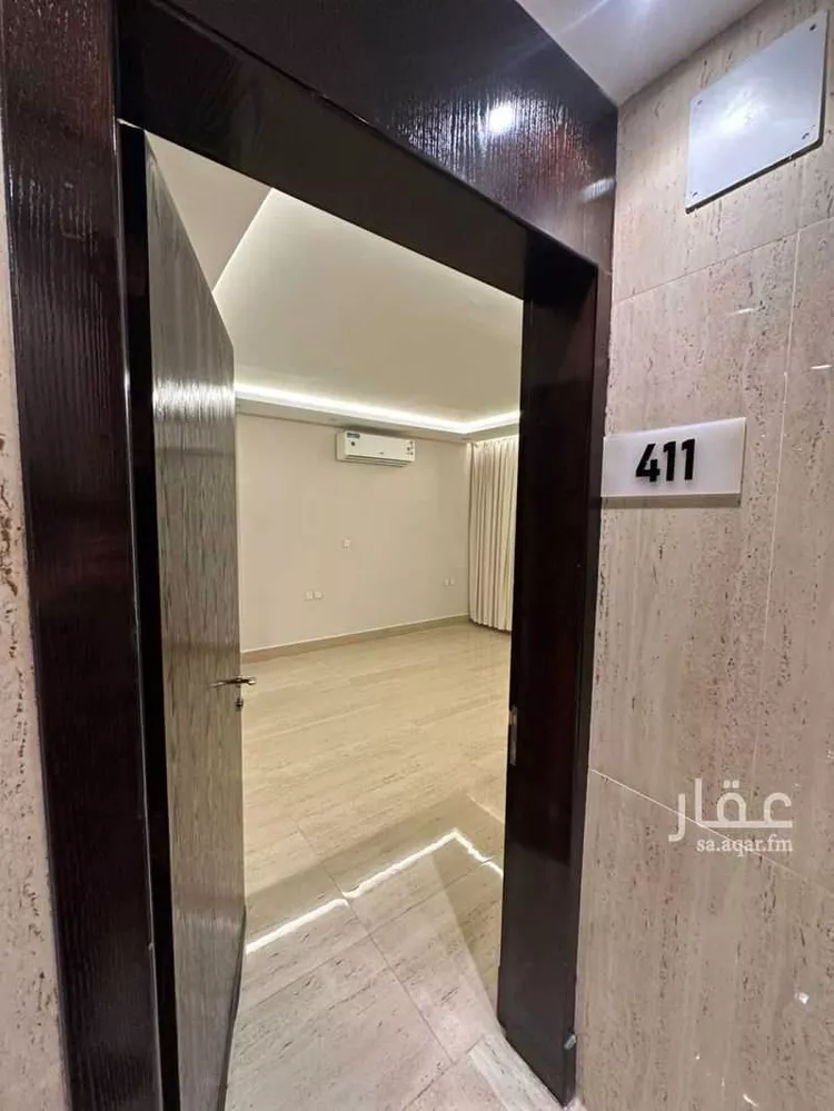 شقة للإيجار في شارع 36ا, حي الشعلة, مدينة الدمام, المنطقة الشرقية 6