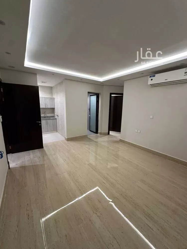 Apartment for Rent in Dammam Ash Shulah صورة 4
