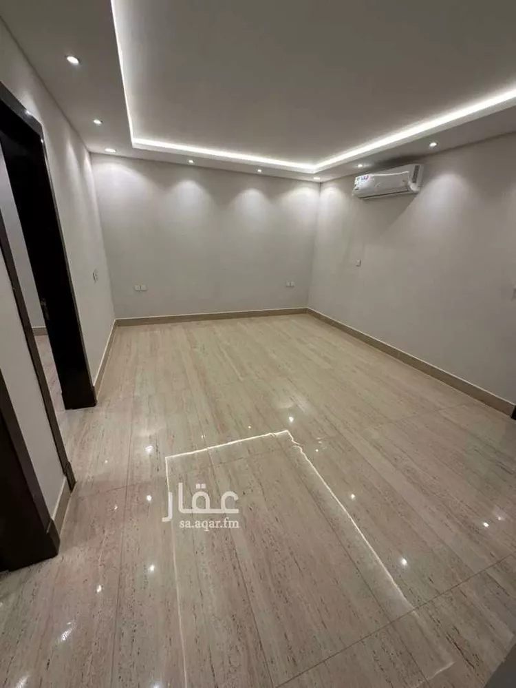 شقة للإيجار في شارع 36ا, حي الشعلة, مدينة الدمام, المنطقة الشرقية 7