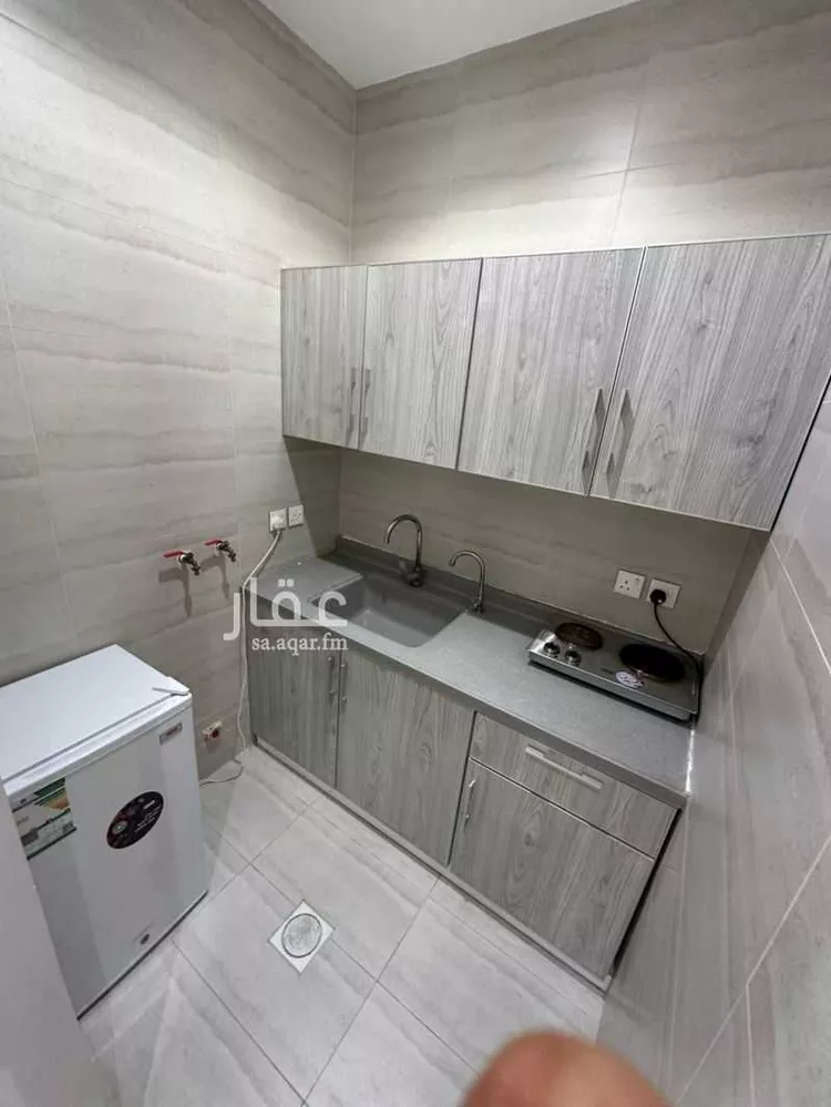 Apartment for Rent in Dammam Ash Shulah صورة 5