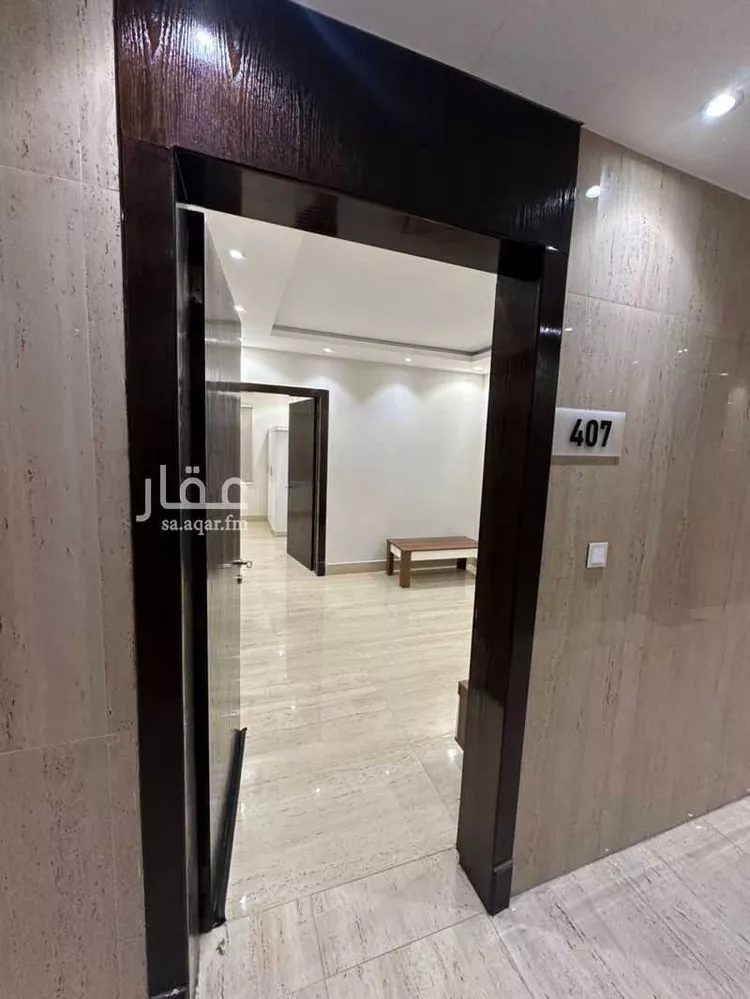 Apartment for Rent in Dammam Ash Shulah