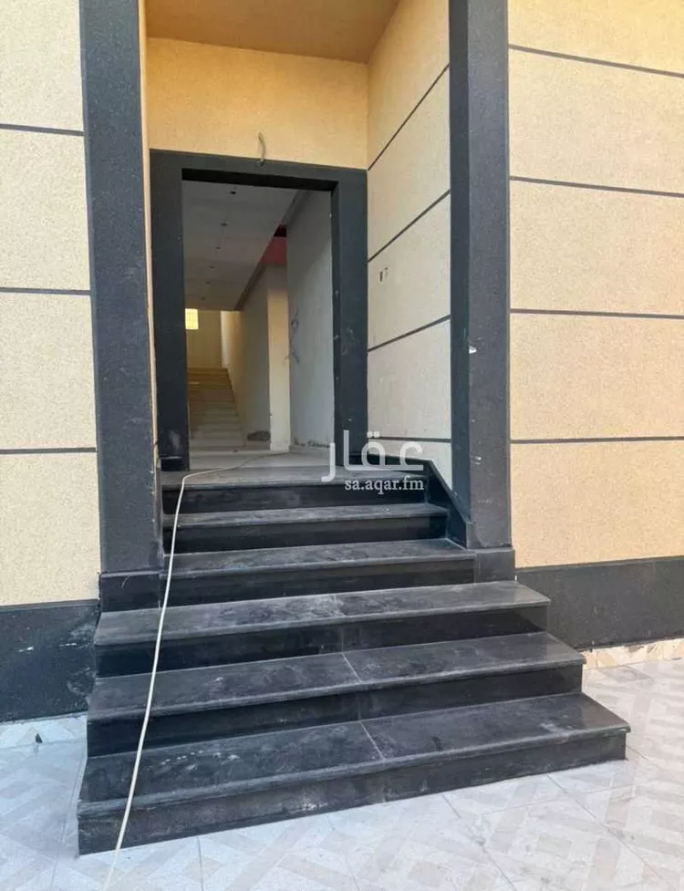 Villa for Sale in Medina Al Matar صورة 5