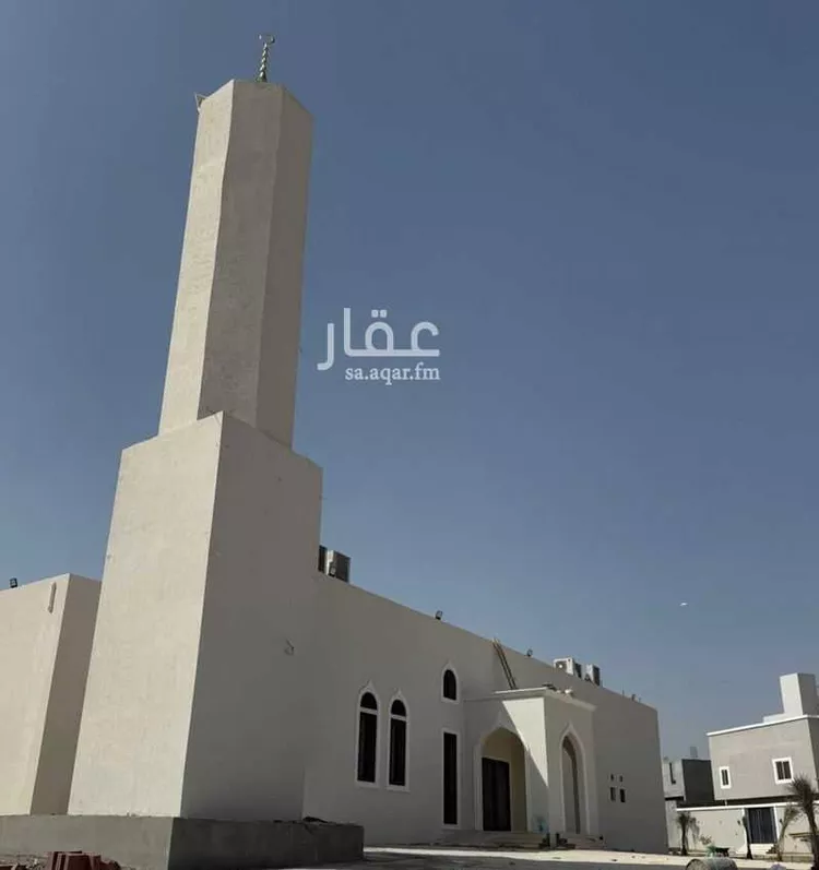 Villa for Sale in Medina Al Matar صورة 2