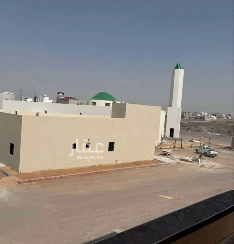 Villa for Sale in Medina Al Matar صورة 4