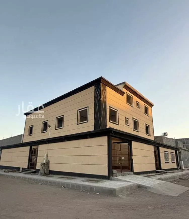 Villa for Sale in Medina Al Matar صورة 3