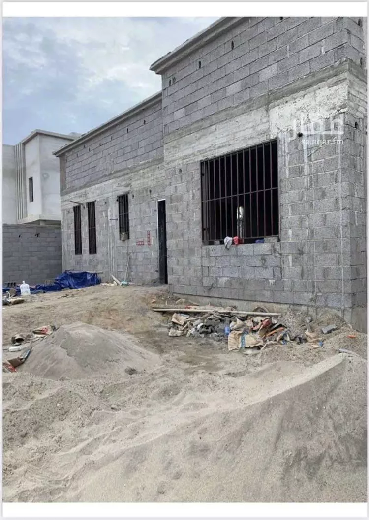 Villa for Sale in Baish ALKHALIDIYA DIST صورة 2