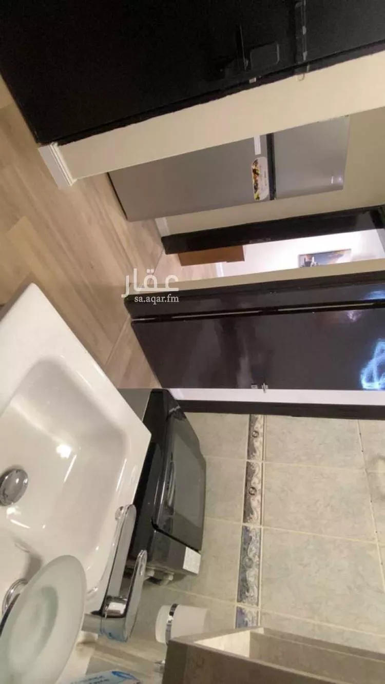 شقة للإيجار في شارع حماد بن سلمة, حي طويق, مدينة الرياض, منطقة الرياض صورة 2