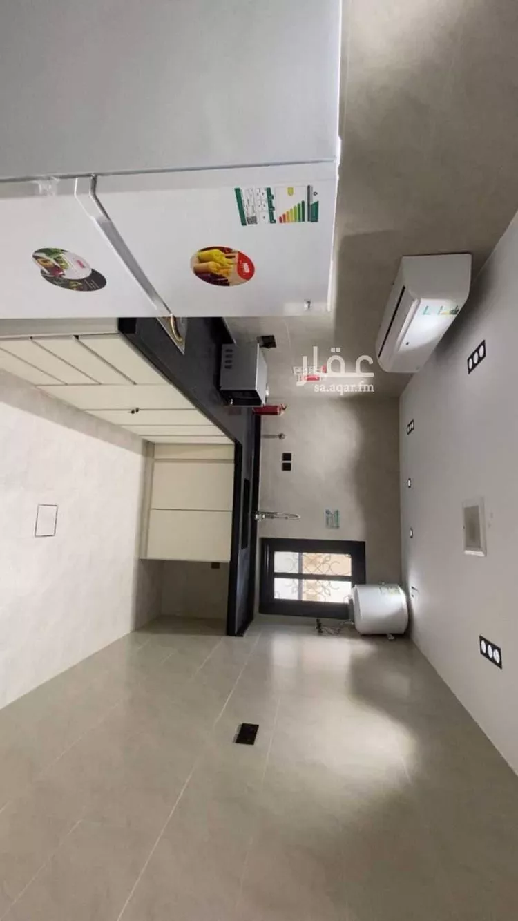 شقة للإيجار في شارع حماد بن سلمة, حي طويق, مدينة الرياض, منطقة الرياض صورة 4