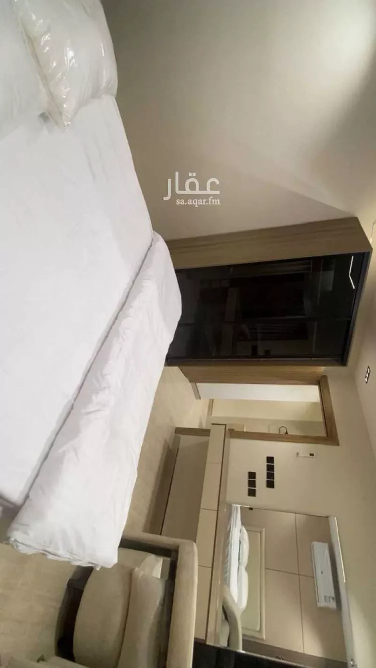 شقة للإيجار في شارع حماد بن سلمة, حي طويق, مدينة الرياض, منطقة الرياض صورة 2