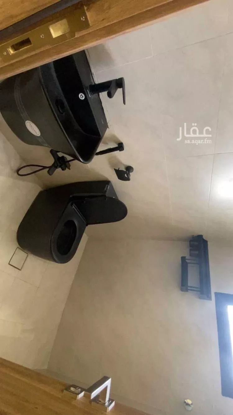 شقة للإيجار في شارع حماد بن سلمة, حي طويق, مدينة الرياض, منطقة الرياض صورة 5