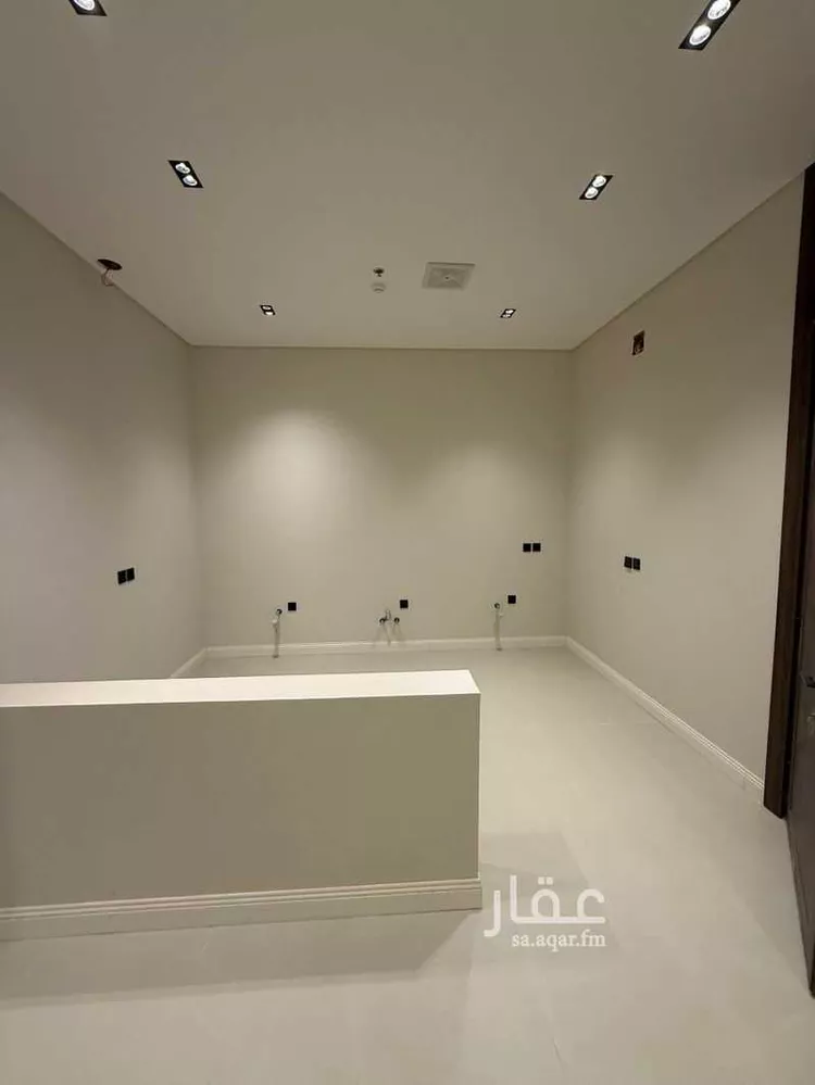 شقة للإيجار في شارع عمير بن سنان بن عرفطة, حي المهدية, مدينة الرياض, منطقة الرياض صورة 4