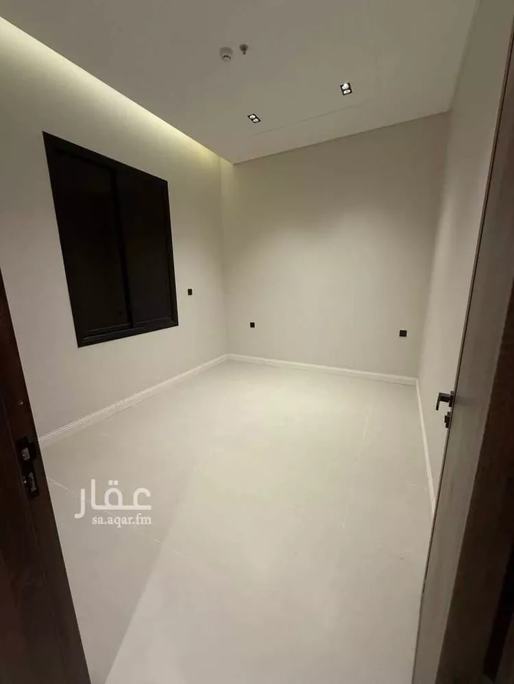 شقة للإيجار في شارع عمير بن سنان بن عرفطة, حي المهدية, مدينة الرياض, منطقة الرياض صورة 2