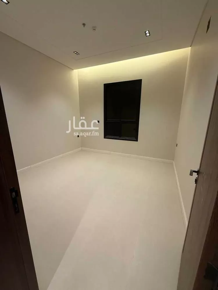 شقة للإيجار في شارع عمير بن سنان بن عرفطة, حي المهدية, مدينة الرياض, منطقة الرياض 1 صورة