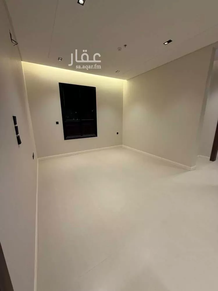 شقة للإيجار في شارع عمير بن سنان بن عرفطة, حي المهدية, مدينة الرياض, منطقة الرياض صورة 3