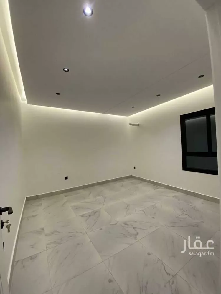 Apartment for Sale in Jeddah Al Marwah