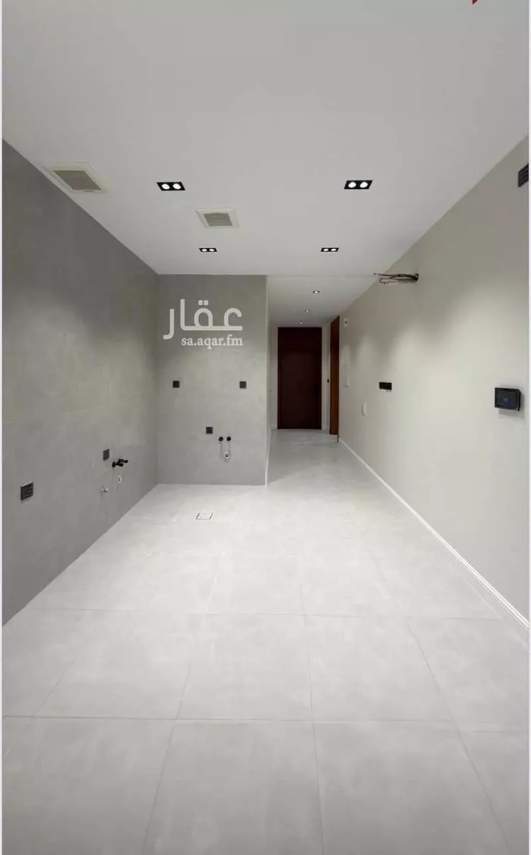 شقة للبيع في شارع السمو, حي الحمراء, مدينة جدة, منطقة مكة المكرمة 6