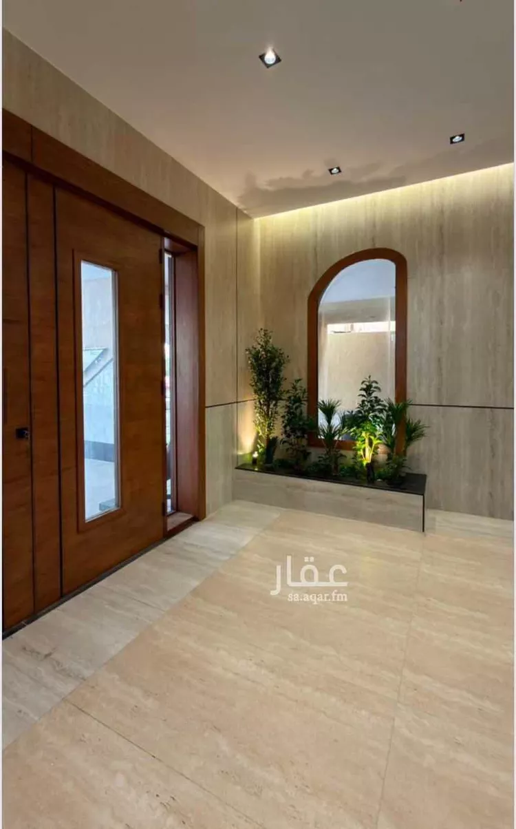 شقة للبيع في شارع السمو, حي الحمراء, مدينة جدة, منطقة مكة المكرمة صورة 3