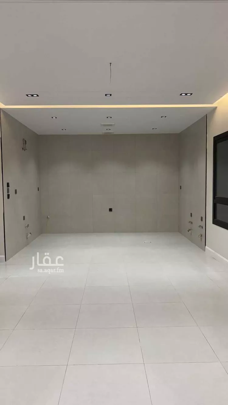 شقة للبيع في شارع احمد باعشن, حي السلامة, مدينة جدة, منطقة مكة المكرمة 9