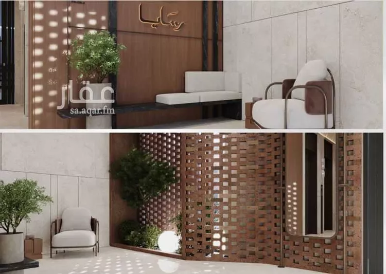 شقة للبيع في شارع سليمان البغدادي, حي أبحر الجنوبية, مدينة جدة, منطقة مكة المكرمة 9