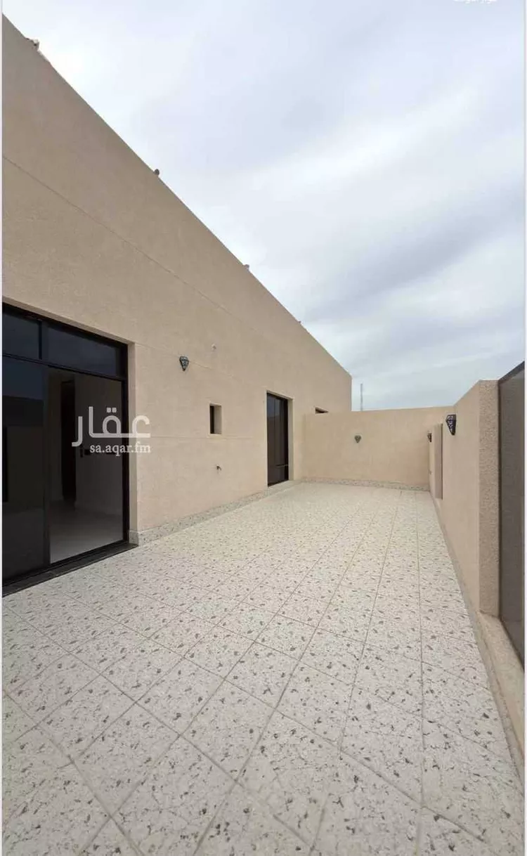 شقة للبيع في شارع ابو وهيب الجشمي, حي النعيم, مدينة جدة, منطقة مكة المكرمة 10