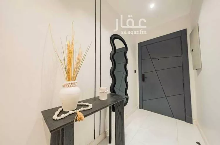 شقة للبيع في شارع طريق الملك فهد, حي النزهة, مدينة جدة, منطقة مكة المكرمة 8
