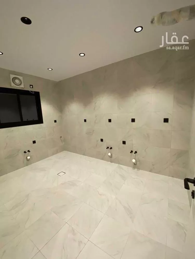 Apartment for Sale in Jeddah Al Marwah