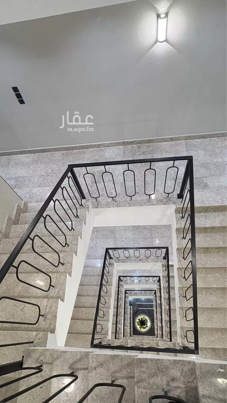 شقة للبيع في شارع ابو وهيب الجشمي, حي النعيم, مدينة جدة, منطقة مكة المكرمة 6