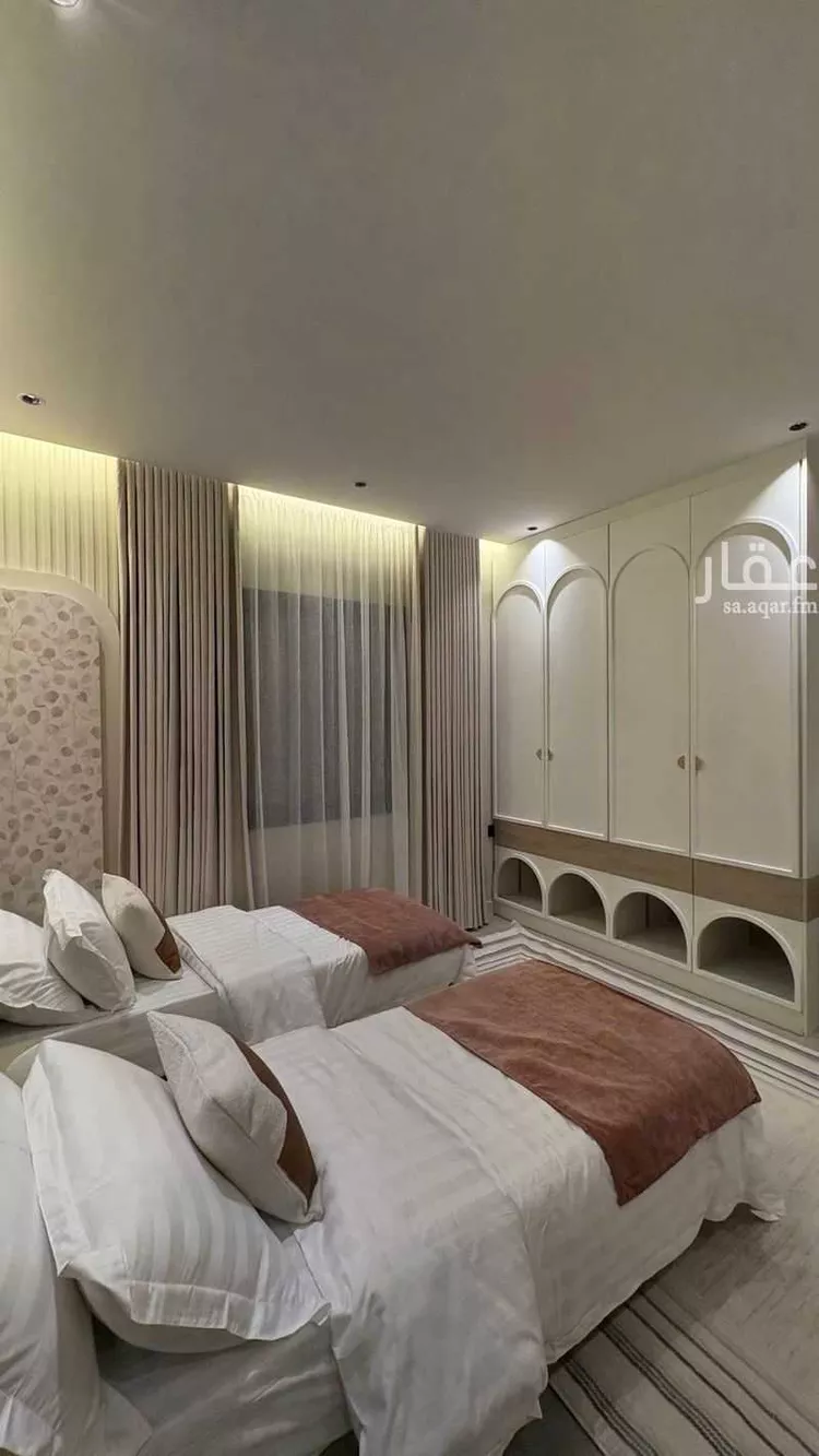 شقة للبيع في شارع محمد صالح نصيف, حي الصفاء, مدينة جدة, منطقة مكة المكرمة 6